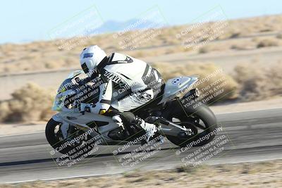 media/Dec-07-2025-CVMA (Sun) [[3e7d2de5dc]]/Race 15-Amateur Formula Open/